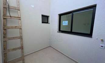 Imagem 16: Apartamento Garden à venda, 78 m² por R$ 489.000,00 - Vila América - Santo André/SP