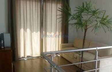 Imagem 4: Casa - Jardim Santa Rita de Cássia - Hortolândia