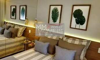 Imagem 6: Apartamento - Parada Inglesa - 60 metros quadrados - 2 dormitórios - 1 suíte - 1 vaga