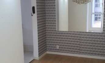 Imagem: Aluguel vista do limoeiro