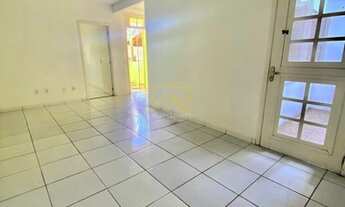 Imagem 4: Casa à venda no bairro Morada do Bosque - Cachoeirinha/RS