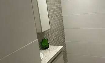 Imagem 6: Flat para aluguel possui 28 metros quadrados com 1 quarto em Boa Viagem - Recife - PE