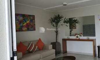 Imagem 2: Venda Apartamento com 2 dormitórios