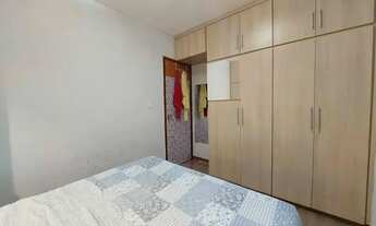 Imagem 6: Apartamento para venda possui 65 metros quadrados com 2 quartos em Ipês (Polvilho) - Cajam