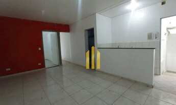 Imagem: Casa com 3 dormitórios para alugar, 70