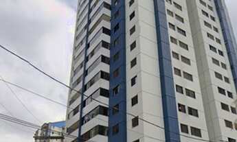 Imagem: Alugo um apartamento com mobilia no condomínio