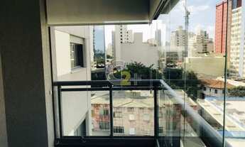 Imagem 7: APARTAMENTO - PINHEROS - 2 DORMITÓRIOS - 1 SUITE - 1 VAGA