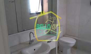 Imagem 7: Apartamento à venda, GraçasEspinheiro, Recife, PE