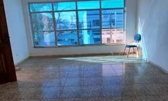 Imagem 7: Sobrado para aluguel - Jardim do Mar - SP