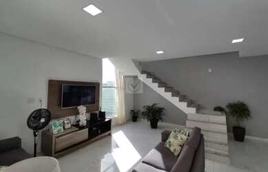 Imagem 3: Alphaville Terras II