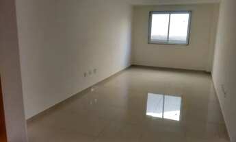 Imagem 2: Salas Comerciais Para Locação