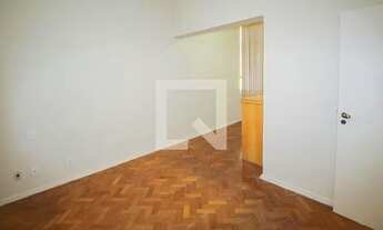 Imagem 7: Apartamento para Aluguel - Copacabana, 3 Quartos, 117 m2