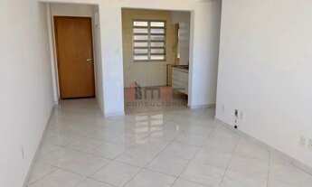 Imagem 7: Apartamento 81m² 2 dormitórios 2 banheiros 1 vaga R$ 730.000,00