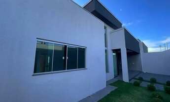 Imagem 5: IMÓVEIS R$200.000,00 parcelados !