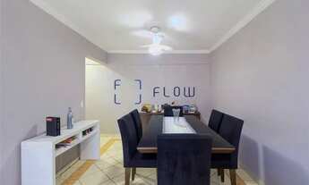 Imagem 6: JMI 492 Apto 601421003-9