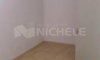 Imagem 5: Sobrado Salgado Filho Caxias do Sul