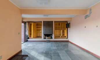 Imagem 7: Casa em Chácara das Pedras