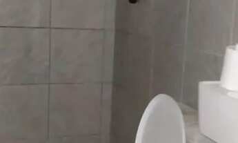 Imagem 7: CASA NA PRAIA DE GAIBÚ (LOCAÇÃO