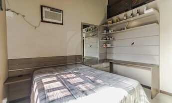 Imagem 7: Casa Residencial para venda - 195m², 3 dormitórios, sendo 1 suíte, 3 vagas - Cristo Rei