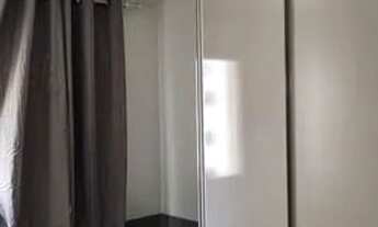 Imagem 5: Alugo Cond. Residencial Laranjeiras Village, 3 quartos sendo 1 suíte