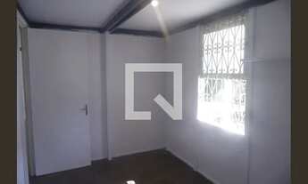 Imagem 7: Casa de Condomínio para Aluguel - Saboeiro, 2 Quartos, 100 m2