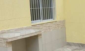 Imagem 7: Casa de condomínio para venda com 2 quartos em Jardim Europa - Suzano - SP