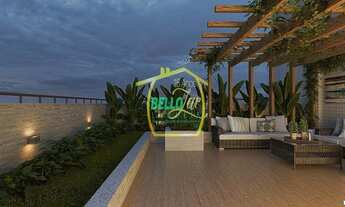 Imagem 5: Apartamento à venda, 63 m² por R$ 425.000,00 - Tamarineira - Recife/PE