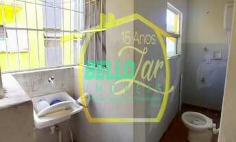 Imagem 6: Apartamento à venda, 68 m² por R$ 130.000,00 - Barra de Jangada - Jaboatão dos Guararapes