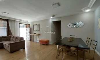 Imagem 4: Casa Residecial/Comercial.Que tal mora e montar sua empresa em um magnífico imóvel e