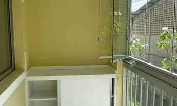 Imagem 7: Excelente Apartamento 3/4 com suíte Condomínio Riviera Buraquinho