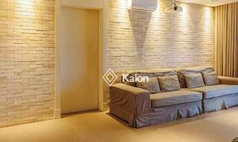 Imagem 2: Apartamento para locação no Edifício City Parque em Itu!