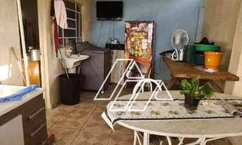 Imagem 7: Casa com 2 dormitórios à venda, 150 m² - Palmital