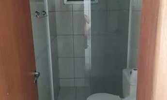 Imagem 3: Aluga-se kitnet mobiliada próximo à UFSC