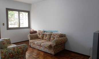 Imagem 4: Casa com 2 dormitórios, 125 m² - venda por R$ 382.000,00 ou aluguel por R$ 1.574,17/mês