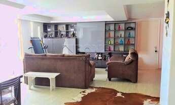 Imagem 4: Caxias do Sul - Casa Padrão - Santa Catarina