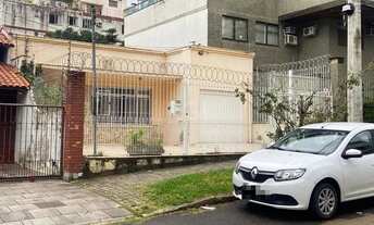 Imagem 3: Casa em Menino Deus