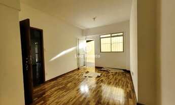 Imagem 3: Área privativa para aluguel 3 quartos 1 vaga - Estoril