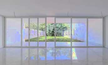 Imagem 2: CASA EM CONDOMINIO FECHADO 4 SUÍTES NO BROOKLIN