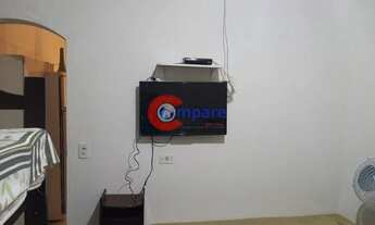 Imagem 5: Sobrado à venda, Chácara Cabuçu, Guarulhos, SP