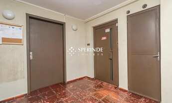 Imagem 4: Locação Apartamento PORTO ALEGRE RS Brasil