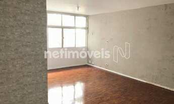 Imagem 2: Venda ou locação Apartamento 3 quartos Jardim Paulista São Paulo