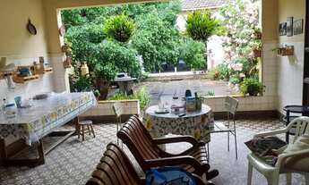 Imagem 2: Lote/Terreno para venda possui 2100 m2 em Centro - Fortaleza - CE