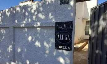 Imagem 4: Casa - Vila Haro