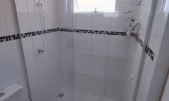 Imagem 5: CASA INDAIATUBA, CASA MORADAS DE ITAICI, CASA PARA LOCAÇÃO MORADAS, CASA MOBILIADA