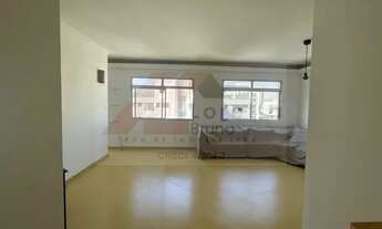 Imagem 6: São Paulo - Apartamento Padrão - HIGIENOPOLIS
