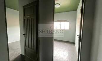 Imagem 4: CASA RESIDENCIAL em VINHEDO - SP, NOVA VINHEDO