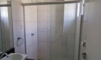 Imagem 6: FORTALEZA - Apartamento Padrão - Cocó