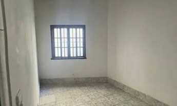 Imagem 2: BAR]AO DE UBA 453 CASA 1