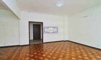 Imagem 4: EXCELENTE APARTAMENTO I VAGA DE AGARAM I VARANDA