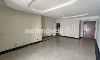 Imagem 2: Venda Apartamento 4 quartos Barro Vermelho Vitória